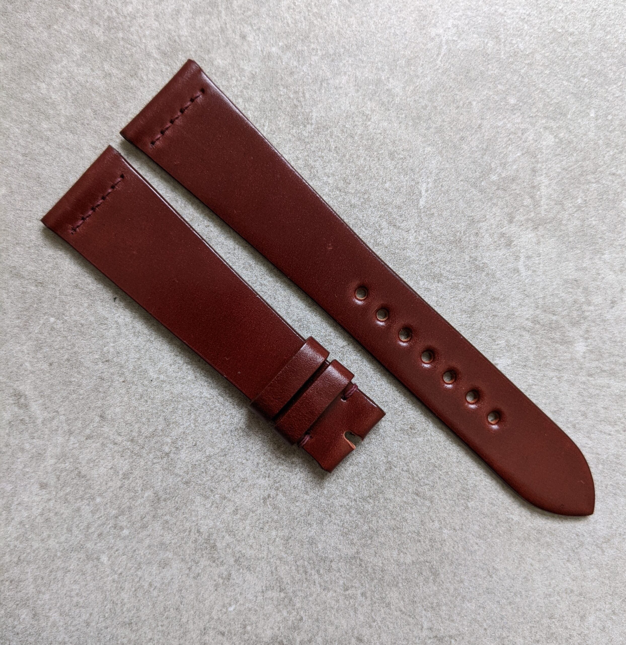 cordovan-vintage-watch-strap