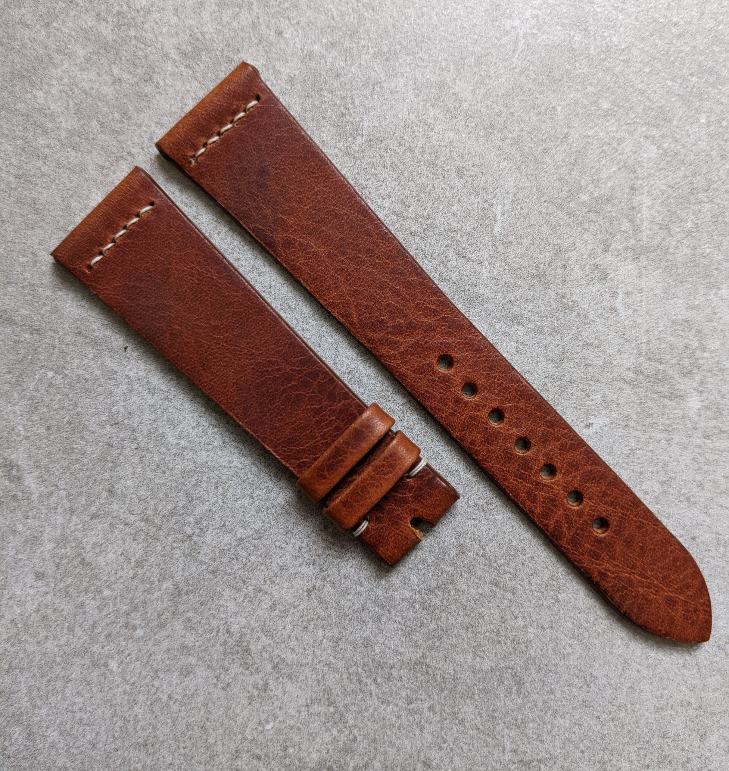 vintage-watch-strap-tanbrown