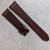 horween-brown-vintage-watch-strap