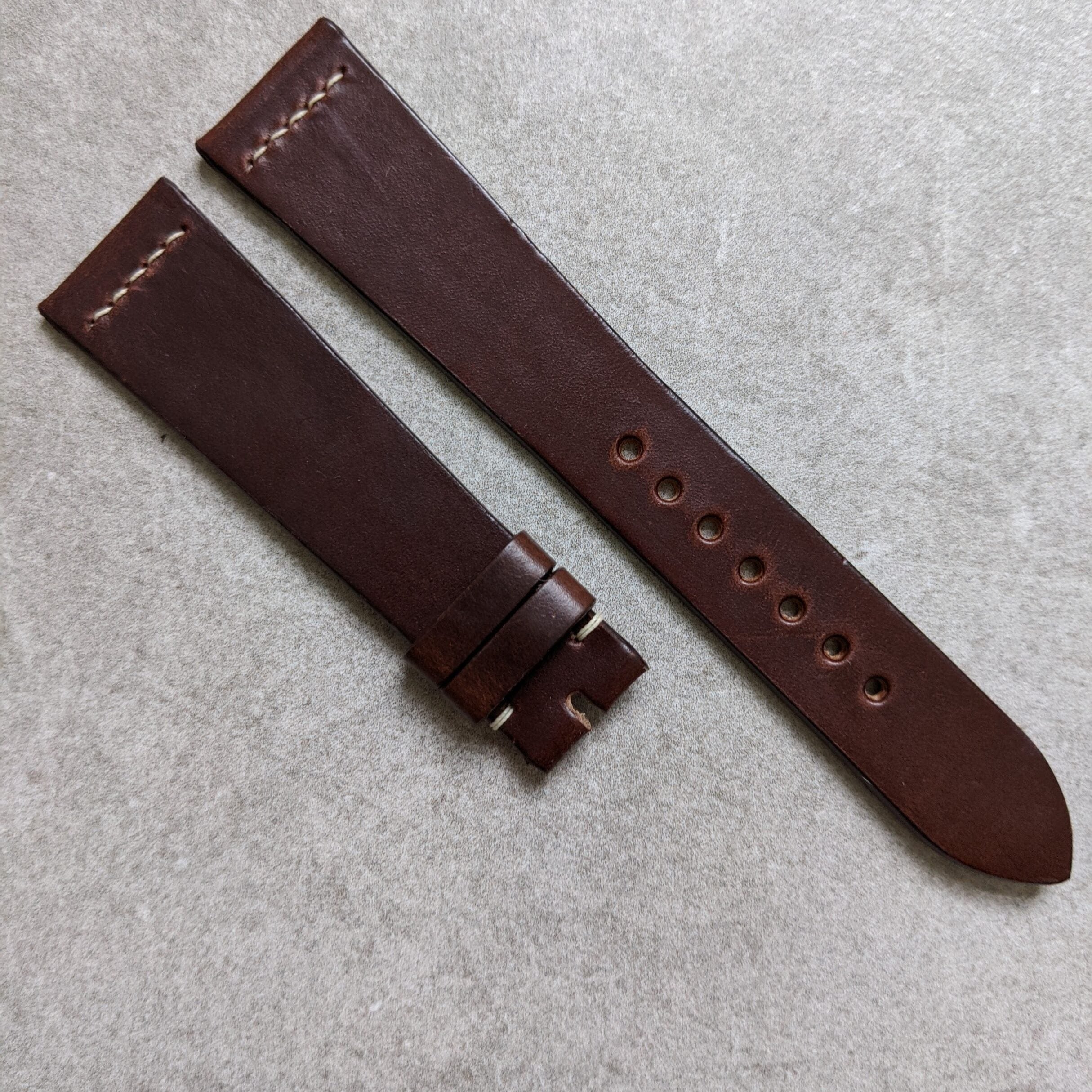 horween-brown-vintage-watch-strap