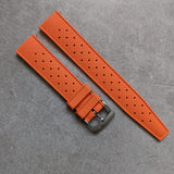 fkm-tropic-rubber-watch-strap