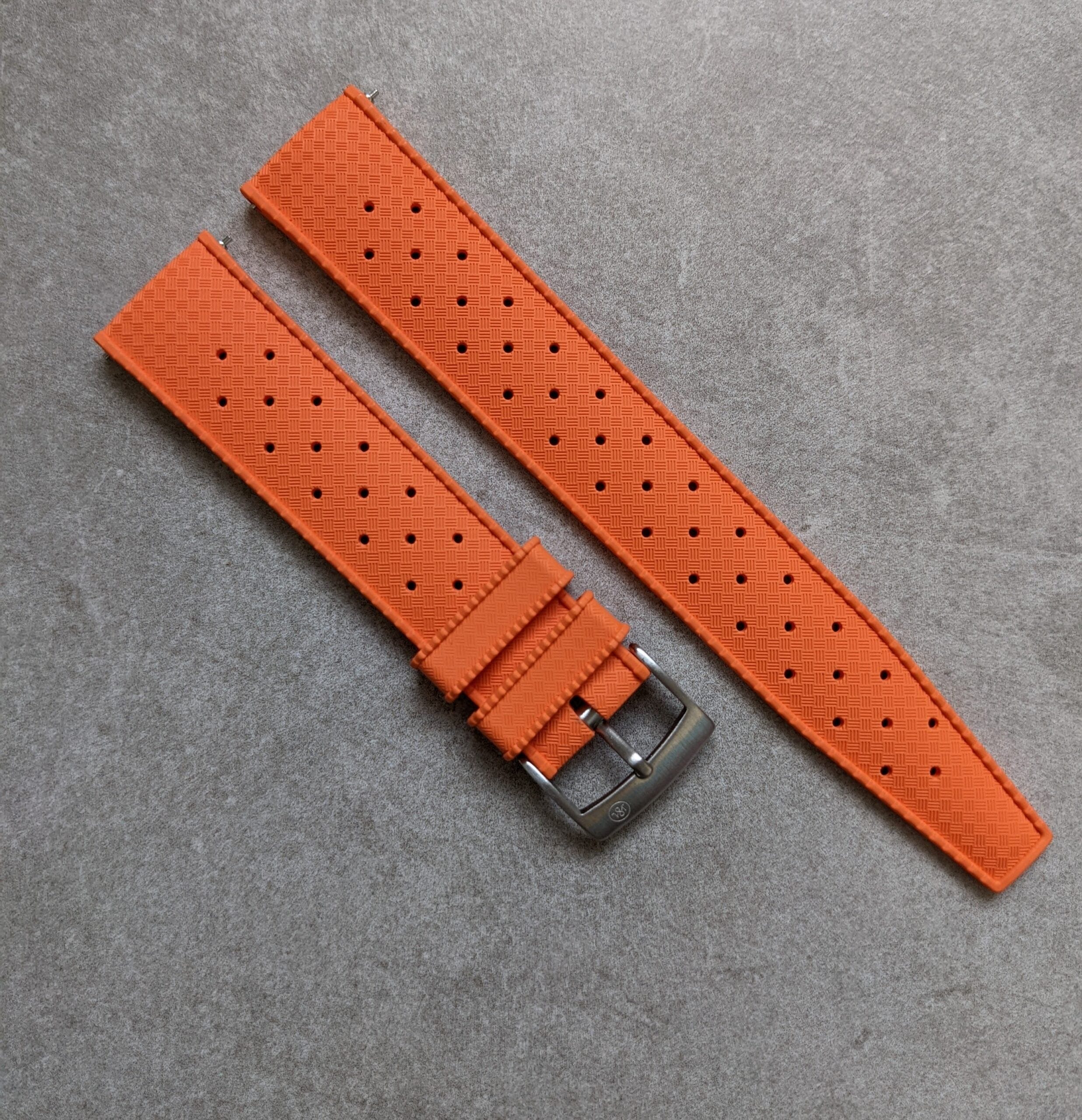 fkm-tropic-rubber-watch-strap