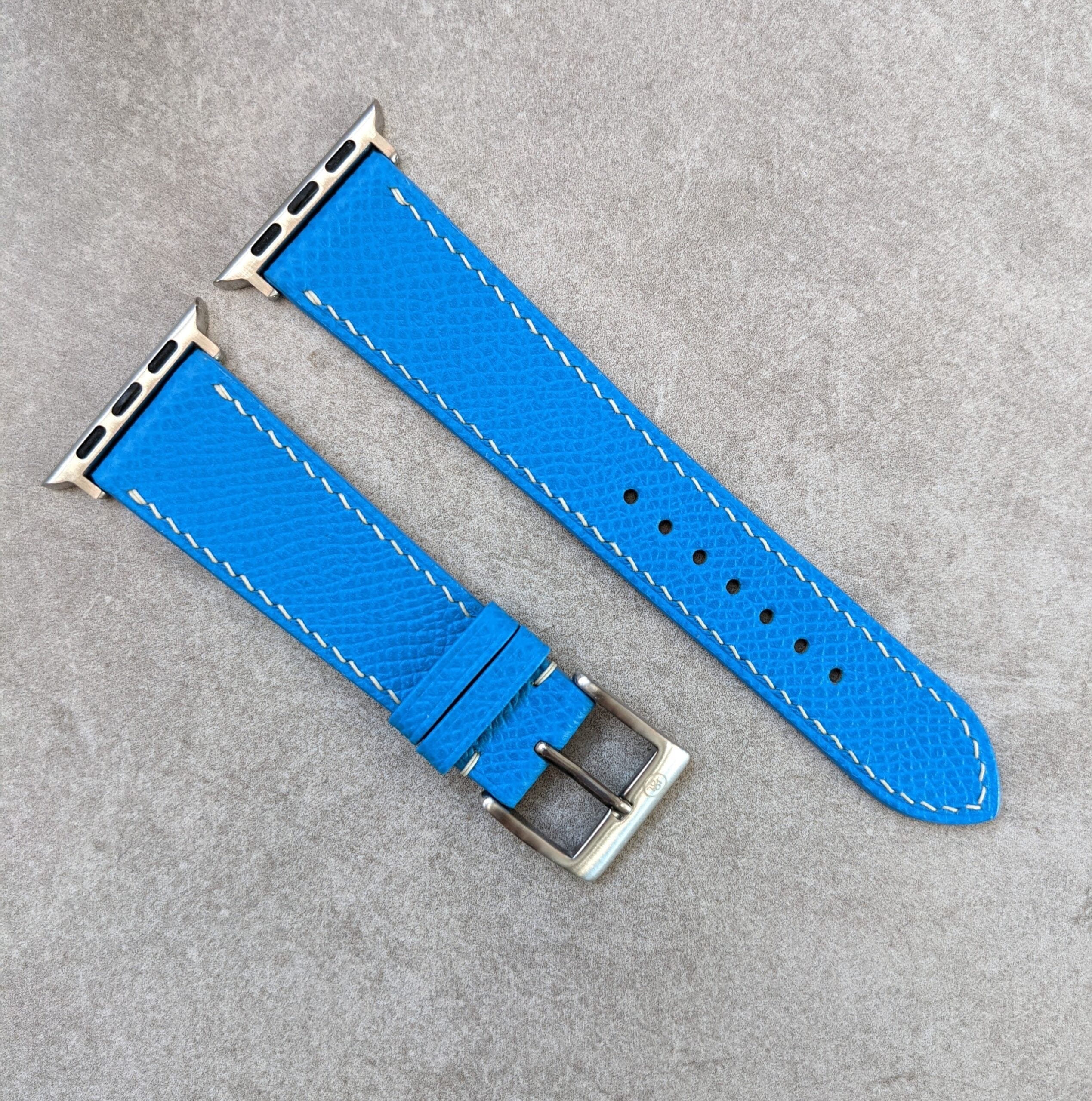 babay-blue-apple-watch-strap