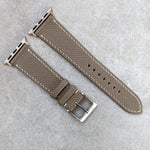 taupe-apple-watch-strap