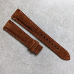 brown-suede-watch-strap