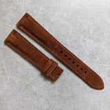 brown-suede-watch-strap