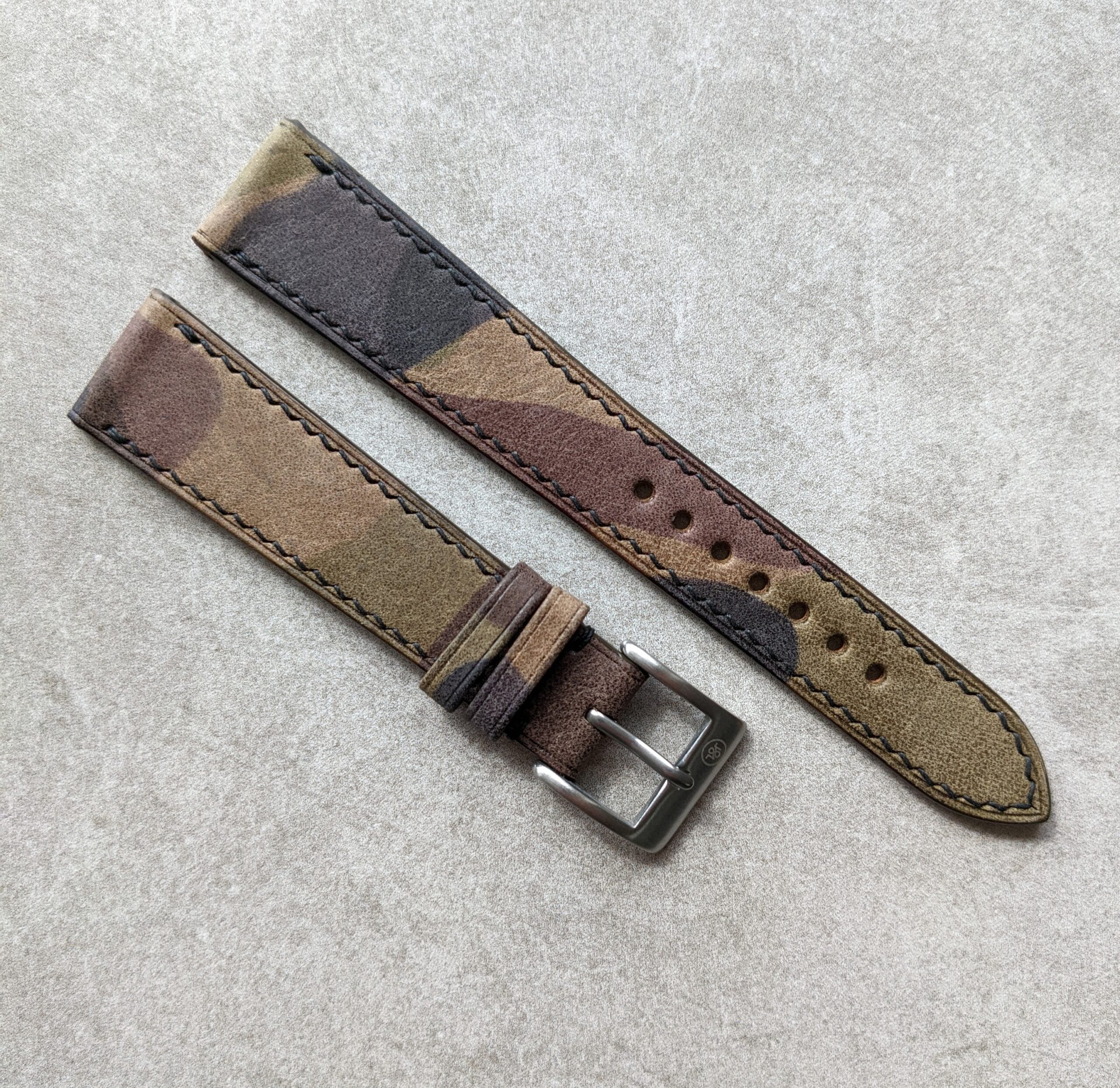 camouflage-watch-strap