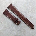 brown-pueblo-watch-strap