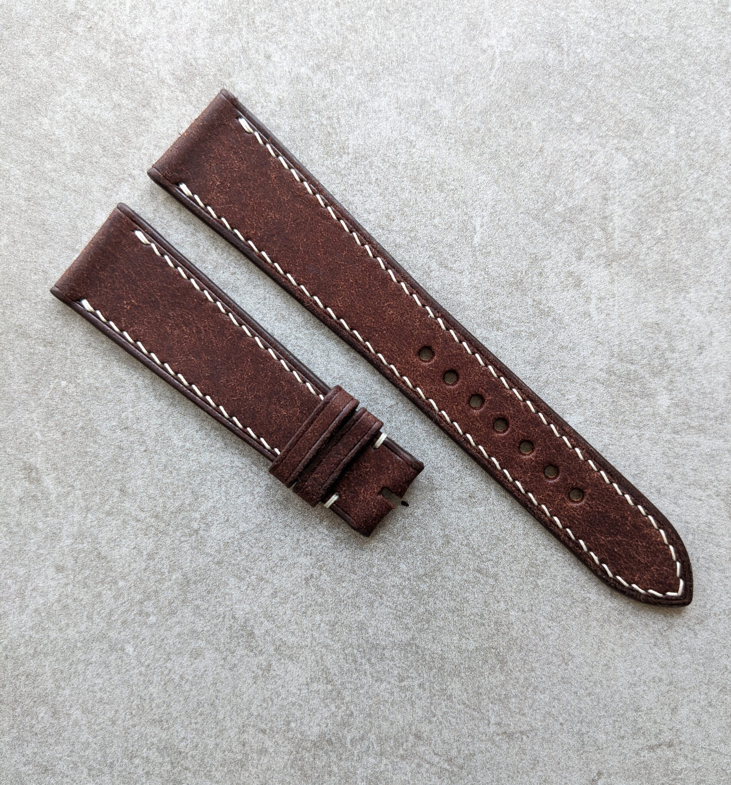brown-pueblo-watch-strap