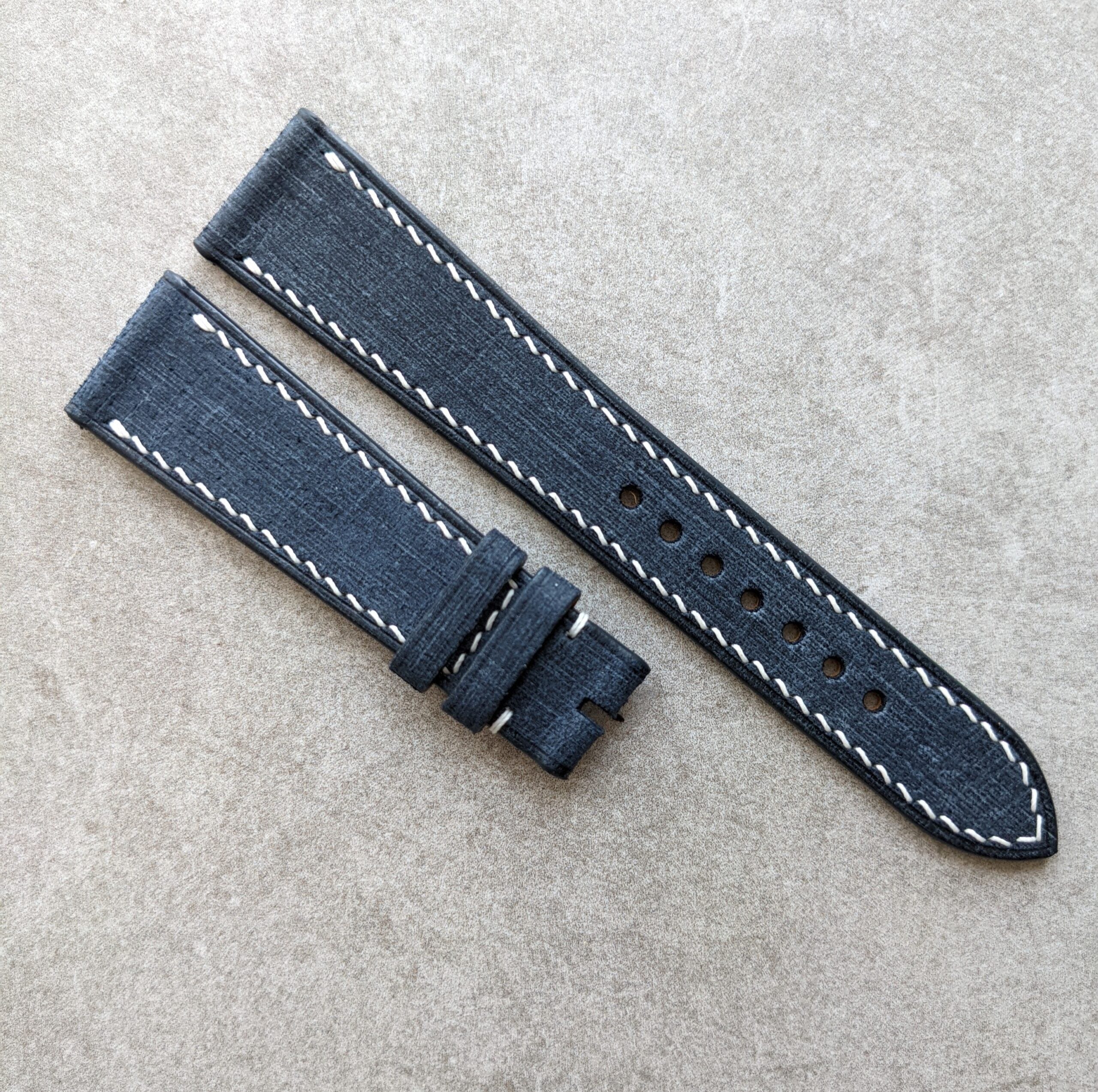 babele-denim-blue-watch-strap