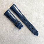 navy-blue-crocodile-watch-strap