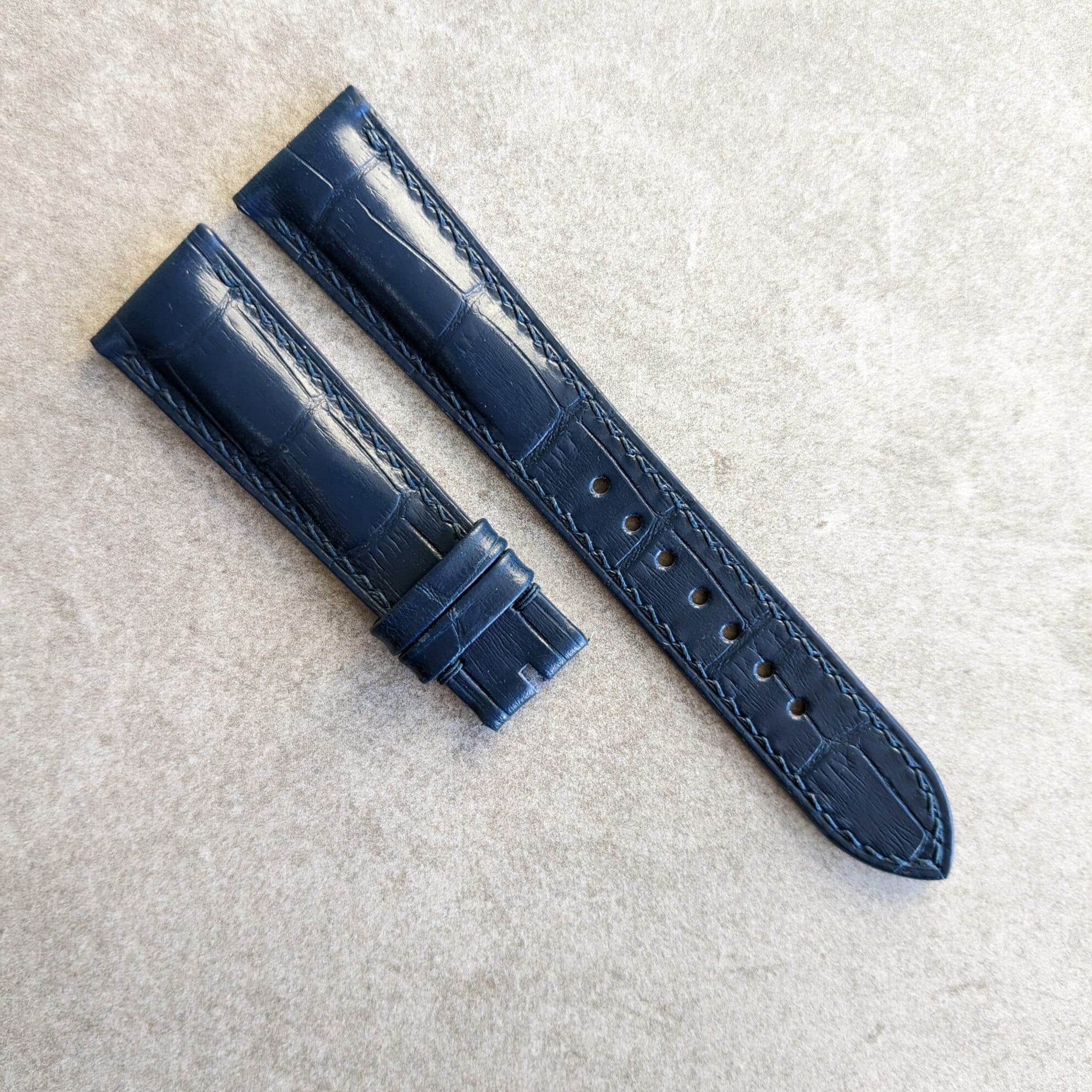 navy-blue-crocodile-watch-strap