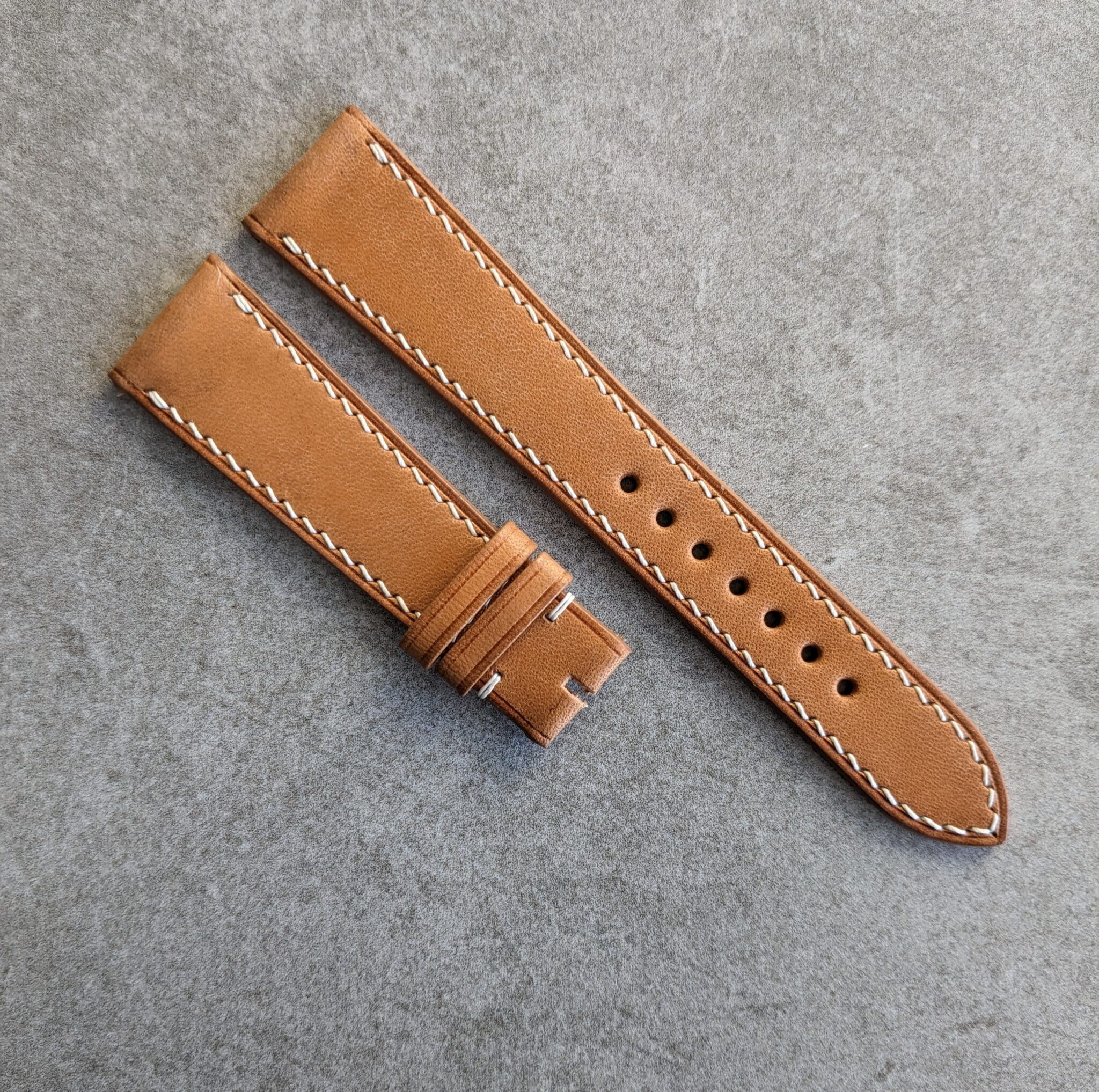 butter-natural-watch-strap