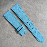 tiffany_blue_watch_strap