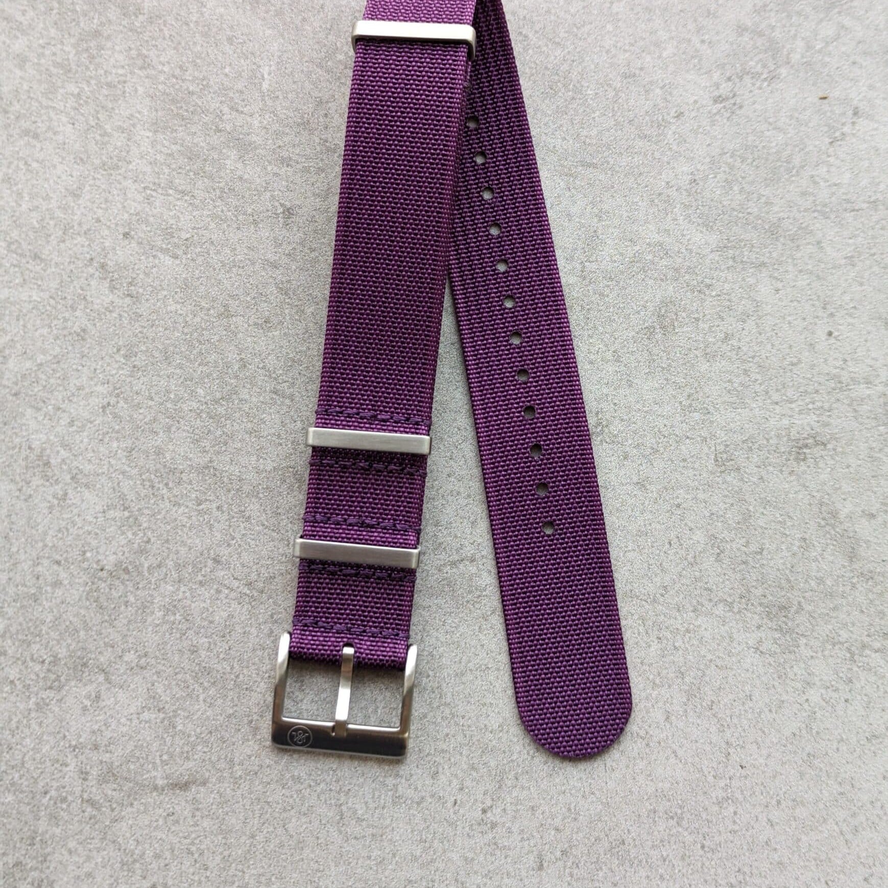 purple-nato-watch-strap