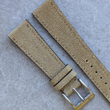Premium Canvas - Desert - RTW