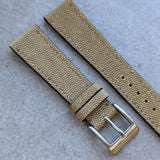 Premium Canvas - Desert - RTW