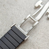 CTS Rubber Watch Strap