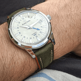 seiko-sbgm221-watch-strap