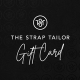 The Strap Tailor Gift Card