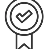 24-Month Leather Warranty Upgrade