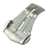 Deployant Clasp