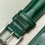 The Classics - 'Lux' (RTW) - The Strap Tailor
