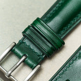 The Classics - 'Lux' (RTW) - The Strap Tailor