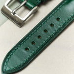 The Classics - 'Lux' (RTW) - The Strap Tailor