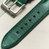 The Classics - 'Lux' (RTW) - The Strap Tailor