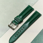 The Classics - 'Lux' (RTW) - The Strap Tailor