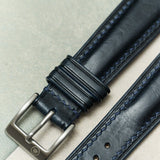 The Classics - 'Lux' (RTW) - The Strap Tailor