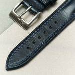 The Classics - 'Lux' (RTW) - The Strap Tailor