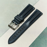 The Classics - 'Lux' (RTW) - The Strap Tailor