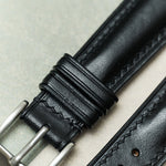 The Classics - 'Lux' (RTW) - The Strap Tailor
