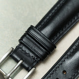 The Classics - 'Lux' (RTW) - The Strap Tailor