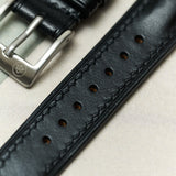 The Classics - 'Lux' (RTW) - The Strap Tailor