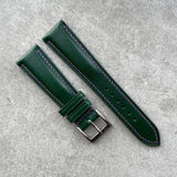 22mm The Classics - Racing Green - 125/75mm