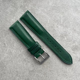 21mm Buttero - British Racing Green - 125/75mm