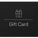 The Strap Tailor Gift Card - Get 10% Extra!