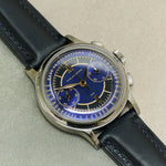 The Classics - 'Lux' (RTW) - The Strap Tailor