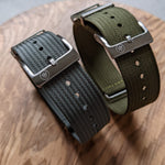 ribbed-nato-watch-straps